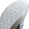 adidas Men's Lite Racer Adapt 7.0 Sneaker