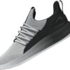 adidas Men's Lite Racer Adapt 7.0 Sneaker