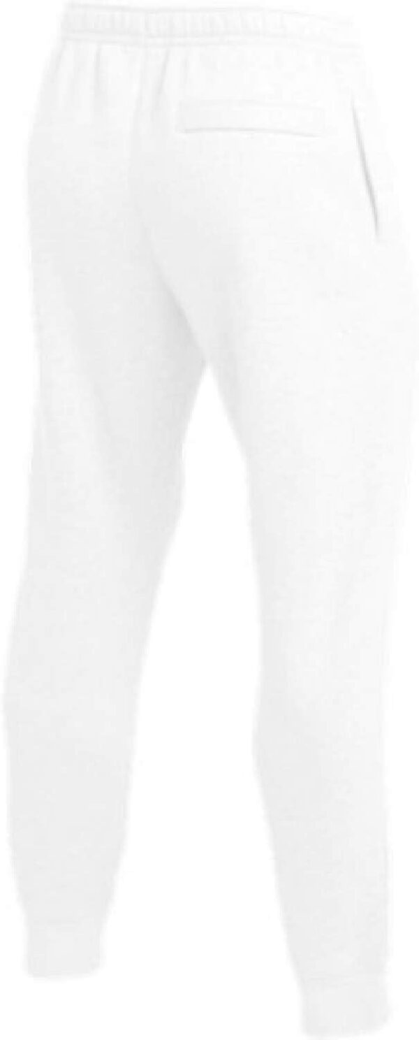 Nike Club Men's Training Joggers