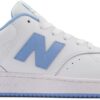 New Balance Men's Bb80 V1 Sneaker