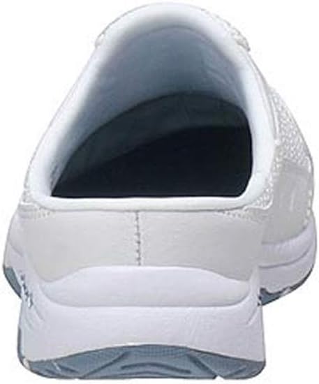 Easy Spirit Women's Traveltime Mule