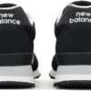New Balance Men's 515 V3 Classic Sneaker