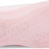 Skechers Girls' Twinkle Sparks ICE-Heather Sneaker