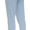 THE GYM PEOPLE Women's Joggers Pants Lightweight Athletic Leggings Tapered Lounge Pants for Workout, Yoga, Running