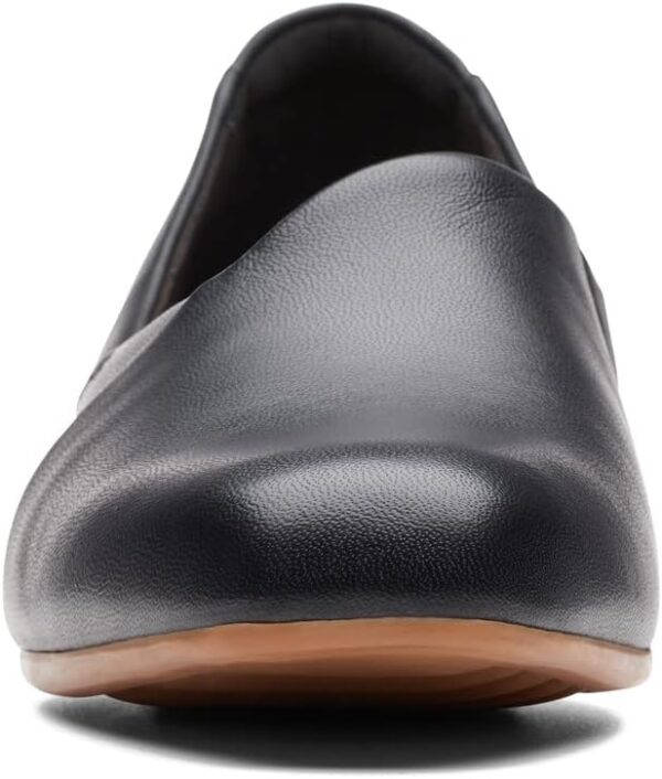 Clarks Women's Juliet Palm Loafer