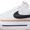 Nike Women's Low-Top Sneakers