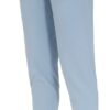 THE GYM PEOPLE Women's Joggers Pants Lightweight Athletic Leggings Tapered Lounge Pants for Workout, Yoga, Running