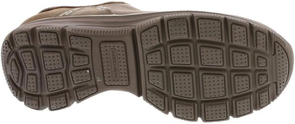 Skechers Women's Easy Going Modern Hour Hands Free Slip ins
