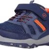 Stride Rite Boy's Artin 2.0 Running Shoe