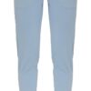 THE GYM PEOPLE Women's Joggers Pants Lightweight Athletic Leggings Tapered Lounge Pants for Workout, Yoga, Running