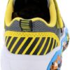 Skechers Boys' Play Scene