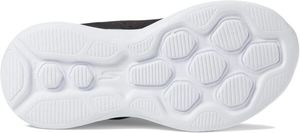 Skechers Boy's Go Run 400 V2 Sneaker