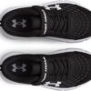 Under Armour Boys' Pre School Assert 10 Alternate Closure