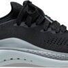 Crocs Women's LiteRide 360 Pacer Sneakers