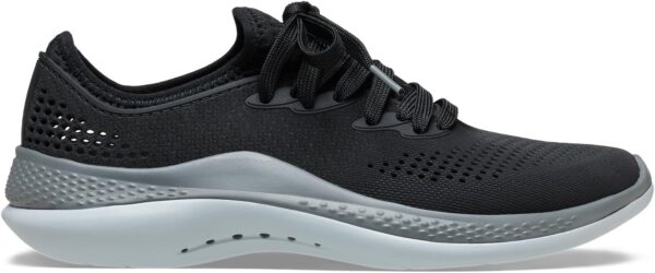 Crocs Women's LiteRide 360 Pacer Sneakers
