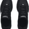 Under Armour Men's Charged Assert 9 Running Shoe