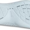 Crocs Women's LiteRide 360 Pacer Sneakers