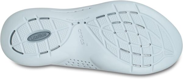 Crocs Women's LiteRide 360 Pacer Sneakers