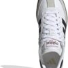 adidas Unisex-Adult Samba Indoor Sneaker