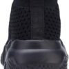 Santiro Boys Shoes Girls Sock Shoes Breathable Knit Slip On Shoes
