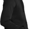 NIKE Sportswear Men's Pullover Club Hoodie