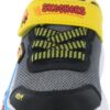 Skechers Boys' Play Scene
