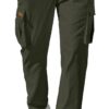 Comdecevis Men's Casual Cargo Pants Workout Joggers Stretch Sweatpants Hiking Drawstring Tactical Pants with Multi Pockets