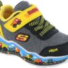 Skechers Boys' Play Scene