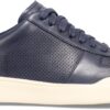 Cole Haan Men's Grand Crosscourt Modern Tennis Sneaker