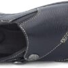 Clarks Women's Ashland Lane Q Slip-On Loafer
