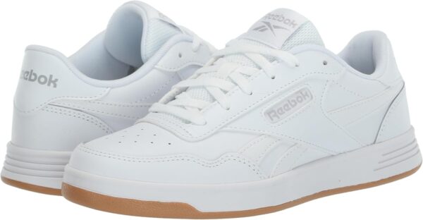 Reebok Women's Court Advance Sneaker