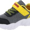 Skechers Boys' Play Scene