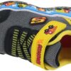 Skechers Boys' Play Scene