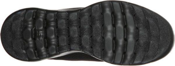 Skechers Women's Go Walk Joy Ecstatic