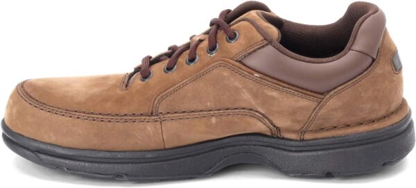 Rockport Men's Eureka Walking Shoe