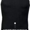 Gildan Men's A-Shirt Tanks, Multipack, Style G1104