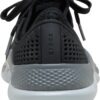 Crocs Women's LiteRide 360 Pacer Sneakers