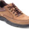 Rockport Men's Eureka Walking Shoe