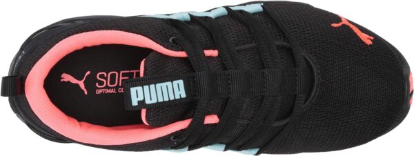 PUMA Women's Riaze Prowl Cross Trainer