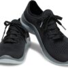 Crocs Women's LiteRide 360 Pacer Sneakers