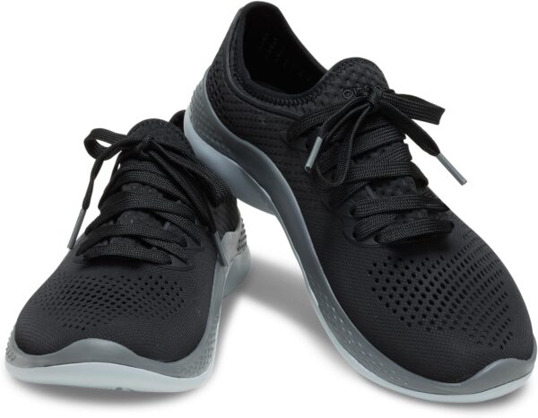 Crocs Women's LiteRide 360 Pacer Sneakers