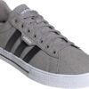 adidas Men's Daily 3.0 Sneaker