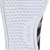 adidas Men's Daily 3.0 Sneaker