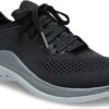 Crocs Women's LiteRide 360 Pacer Sneakers