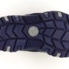 Stride Rite Boy's Artin 2.0 Running Shoe