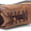 Rockport Men's Eureka Walking Shoe