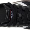 adidas Kids' Samba Indoor Sneaker