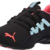 PUMA Women's Riaze Prowl Cross Trainer
