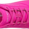 Skechers Women's Uno - Night Shades