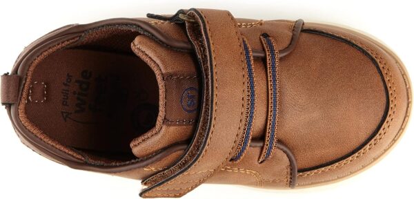 Stride Rite 360 Boy's Ethan Sneaker